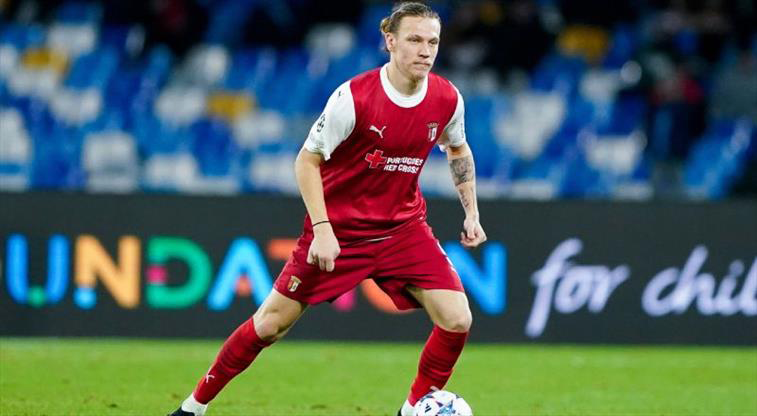 Serdar Saatçı, aday kadrodan çıkarıldı