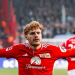 Union Berlin evinde Werder Bremen’i 2-1’le geçti!