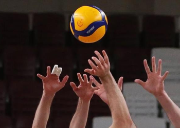 Vodafone Sultanlar Ligi’nde play-off eşleşmeleri belli oldu