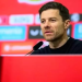 Xabi Alonso neden Bayer Leverkusen’de kaldı? İspanyol teknik adam açıkladı