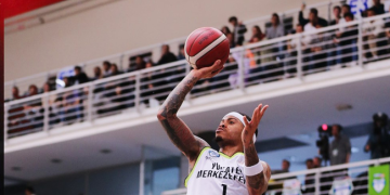 Yukatel Merkezefendi Belediyesi evinde kazandı