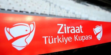 Ziraat Türkiye Kupası’nda yarı final ve final maçlarının tarihleri belli oldu!