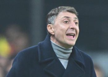 “Galatasaray golü erken atmak isterken ivedi etti ve yanılgı yaptı”