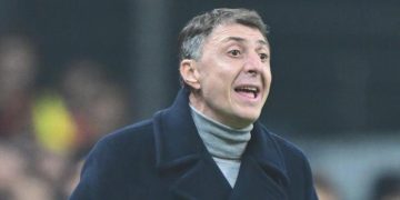 “Galatasaray golü erken atmak isterken ivedi etti ve yanılgı yaptı”