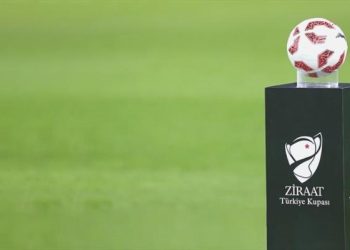 Ziraat Türkiye Kupası’nda yarı final eşleşmeleri muhakkak oldu!