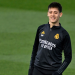 Arda Güler, Real Madrid’den ayrılıyor!İşte yeni adresi…
