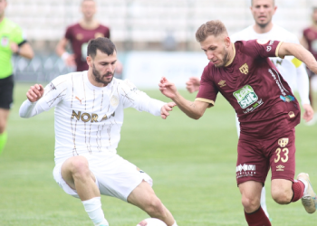 Bandırma’da kazanan çıkmadı