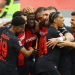 Bayer Leverkusen, tarihinde ilk kez Bundesliga şampiyonu oldu