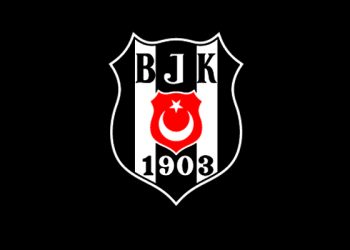 Beşiktaş’tan TFF’nin seçim kararı hakkında açıklama!