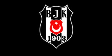 Beşiktaş’tan TFF’nin seçim kararı hakkında açıklama!