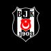 Beşiktaş’tan TFF’nin seçim kararı hakkında açıklama!