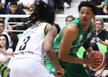 Bursaspor İnfo Yatırım deplasmanda kazandı