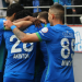 Çaykur Rizespor 3 puanı 3 golle aldı