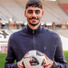 Eren Dinkçi, Freiburg’a transfer oldu!