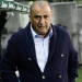 Fatih Terim’li Panathinaikos şampiyonluğu zora soktu