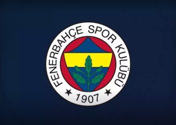 Fenerbahçe’den Süper Kupa finali hakkında açıklama!