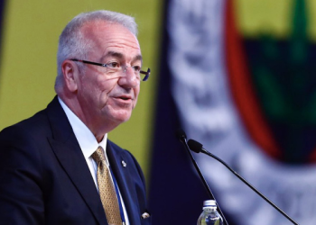 Fenerbahçe’den Süper Kupa ve Ziraat Türkiye Kupası kararı!