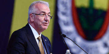 Fenerbahçe’den Süper Kupa ve Ziraat Türkiye Kupası kararı!