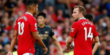 İngiliz basını duyurdu! Galatasaray’a transferde müjdeli haber