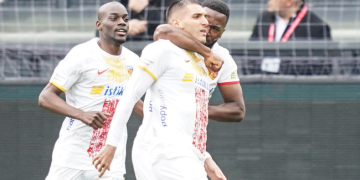 Mondihome Kayserispor’dan Siltaş Yapı Pendikspor deplasmanında kritik üç puan