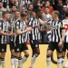 Newcastle United evinde Tottenham’ı farklı geçti