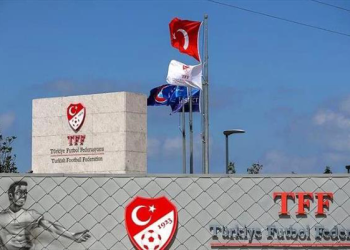 PFDK, Süper Kupa finalinin kararlarını açıkladı