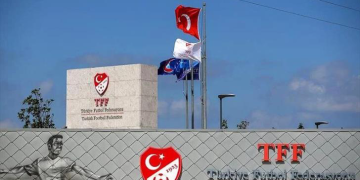 PFDK, Süper Kupa finalinin kararlarını açıkladı