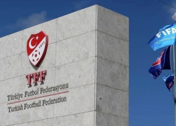 PFDK sevkleri açıklandı!