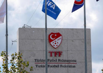 PFDK’ya sevkler açıklandı