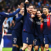 Paris Saint Germain, Ligue 1’de 12. kez şampiyon!