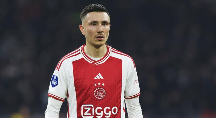Steven Berghuis’in menajerinden çarpıcı Beşiktaş itirafı!