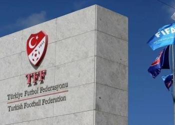 TFF’den Galatasaray’ın Süper Kupa talebine yanıt!