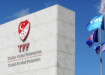 TFF’den Süper Kupa için son açıklama