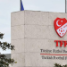 TFF’den resmi yabancı hakem kararı!