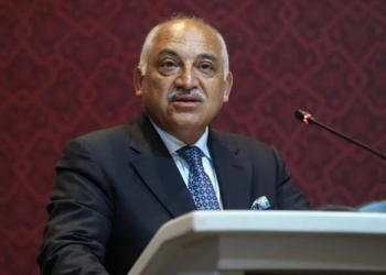 TFF’den seçim kararı!