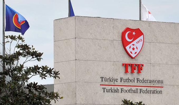 Tahkim Kurulu’ndan Oosterwolde ve İrfan Can kararı