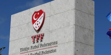 Trabzonspor – Fenerbahçe maçının PFDK sevkleri açıklandı