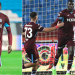 Trabzonspor’dan müthiş geri dönüş