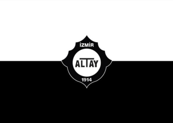 Trendyol 1. Lig’de Altay küme düştü!