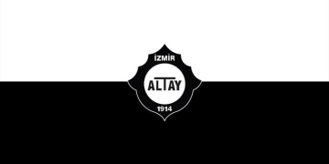 Trendyol 1. Lig’de Altay küme düştü!