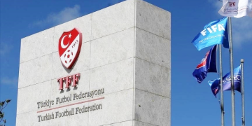 Trendyol Süper Lig ekipleri seçim için imza toplamaya başladı!