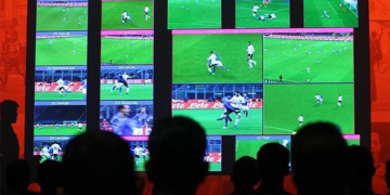 Trendyol Süper Lig’de görev alacak ilk yabancı VAR hakemi belli oldu