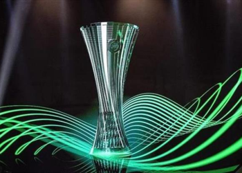 UEFA Avrupa Konferans Ligi’nde gecenin sonuçları: Aston Viila evinde kazandı