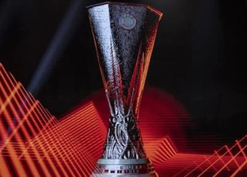 UEFA Avrupa Ligi’nde gecenin sonuçları: Atalanta’dan Liverpool deplasmanında büyük sürpriz!