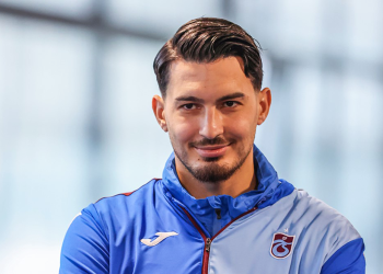 Uğurcan Çakır, Celtic’in radarında