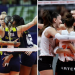 Voleybol Vodafone Sultanlar Ligi play off final serisi başlıyor