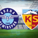 Yukatel Adana Demirspor’un rakibi Mondihome Kayserispor