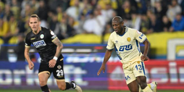 Ankara’da kazanan çıkmadı