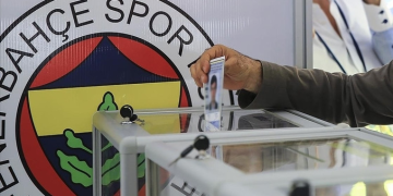Fenerbahçe’de seçim tarihi belli oldu