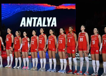 Filenin Sultanları, İtalya’ya mağlup oldu